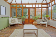 free High Laver conservatory quotes