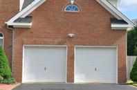 free High Laver garage construction quotes