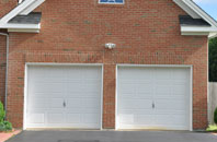 free High Laver garage extension quotes