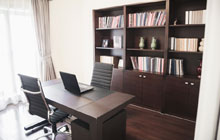 High Laver home office construction leads